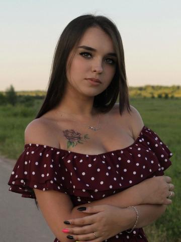 Анкета проститутки Алла, Меусиша, 25 лет, №110401